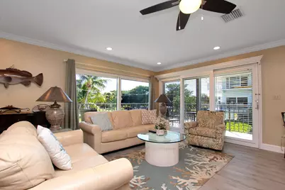 12690 Overseas Highway #APT 210, Marathon, FL 33050 - Photo 8