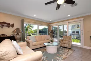 12690 Overseas Hwy, Marathon, FL 33050 - Photo 8