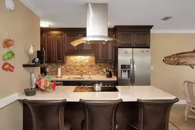 12690 Overseas Highway #APT 210, Marathon, FL 33050 - Photo 14
