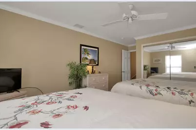 12690 Overseas Highway #APT 210, Marathon, FL 33050 - Photo 30