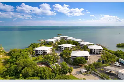 12690 Overseas Highway #APT 210, Marathon, FL 33050 - Photo 38