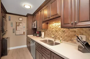 12690 Overseas Hwy, Marathon, FL 33050 - Photo 16