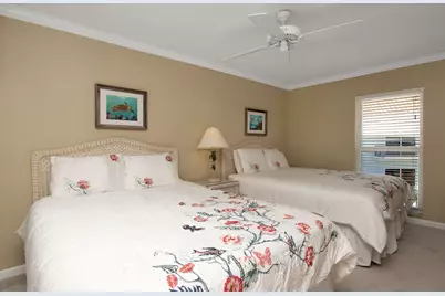12690 Overseas Highway #APT 210, Marathon, FL 33050 - Photo 28