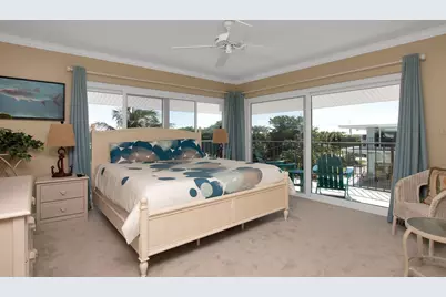 12690 Overseas Highway #APT 210, Marathon, FL 33050 - Photo 20