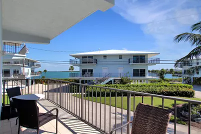 12690 Overseas Highway #APT 210, Marathon, FL 33050 - Photo 10