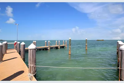 12690 Overseas Highway #APT 210, Marathon, FL 33050 - Photo 34