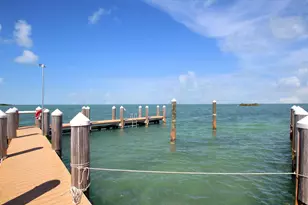 12690 Overseas Hwy, Marathon, FL 33050 - Photo 34
