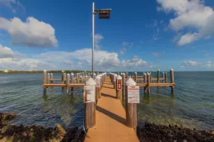 12690 Overseas Hwy, Marathon, FL 33050 - Photo 32