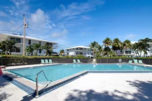 12690 Overseas Hwy, Marathon, FL 33050 - Photo 36
