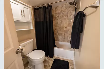 1200-1206 White Street, Key West, FL 33040 - Photo 14