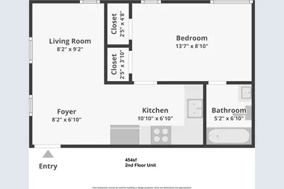 1200-1206 White Street, Key West, FL 33040 - Photo 16