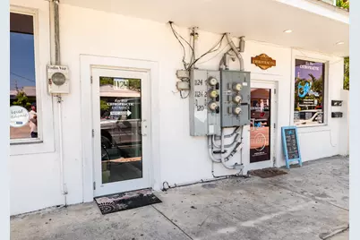 1200-1206 White Street, Key West, FL 33040 - Photo 8
