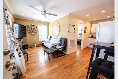 1200-1206 White Street, Key West, FL 33040 - Photo 10