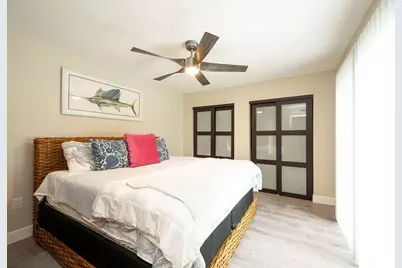 3246 Duck Avenue, Key West, FL 33040 - Photo 10