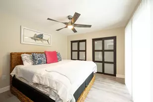 3246 Duck Ave, Key West, FL 33040 - Photo 10