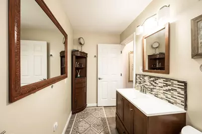 3246 Duck Avenue, Key West, FL 33040 - Photo 14