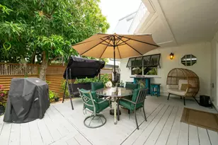 3246 Duck Ave, Key West, FL 33040 - Photo 2