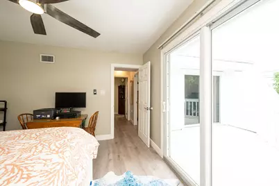 3246 Duck Avenue, Key West, FL 33040 - Photo 18
