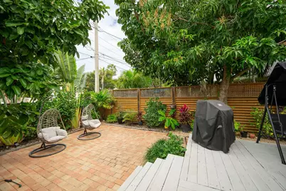 3246 Duck Avenue, Key West, FL 33040 - Photo 16
