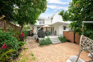 3246 Duck Ave, Key West, FL 33040 - Photo 1