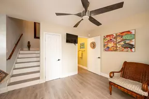 3246 Duck Ave, Key West, FL 33040 - Photo 6