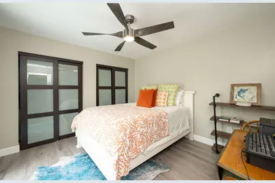 3246 Duck Avenue, Key West, FL 33040 - Photo 20
