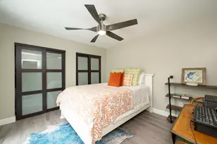 3246 Duck Ave, Key West, FL 33040 - Photo 20
