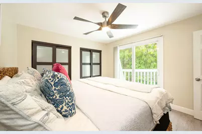 3246 Duck Avenue, Key West, FL 33040 - Photo 12