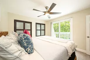 3246 Duck Ave, Key West, FL 33040 - Photo 12