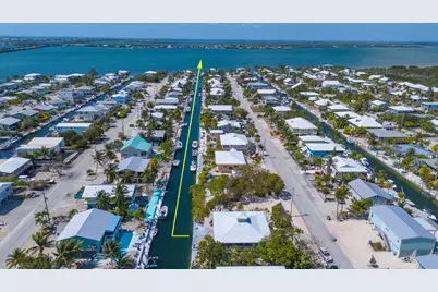 29662 Independence Avenue, Big Pine Key, FL 33043 - Photo 2