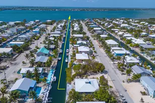 29662 Independence Ave, Big Pine Key, FL 33043 - Photo 2