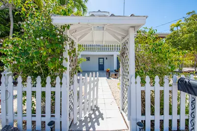 29662 Independence Avenue, Big Pine Key, FL 33043 - Photo 30