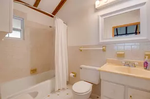 29662 Independence Ave, Big Pine Key, FL 33043 - Photo 12