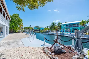 29662 Independence Ave, Big Pine Key, FL 33043 - Photo 24