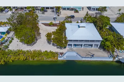 29662 Independence Avenue, Big Pine Key, FL 33043 - Photo 20