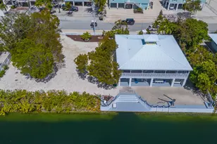 29662 Independence Ave, Big Pine Key, FL 33043 - Photo 20