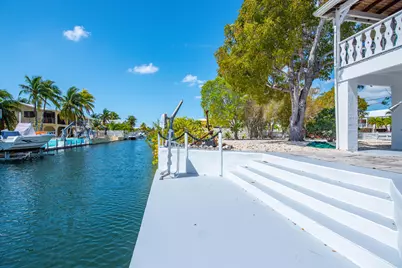 29662 Independence Avenue, Big Pine Key, FL 33043 - Photo 4