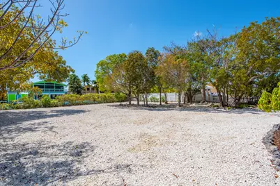 29662 Independence Avenue, Big Pine Key, FL 33043 - Photo 28
