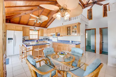 29662 Independence Avenue, Big Pine Key, FL 33043 - Photo 6