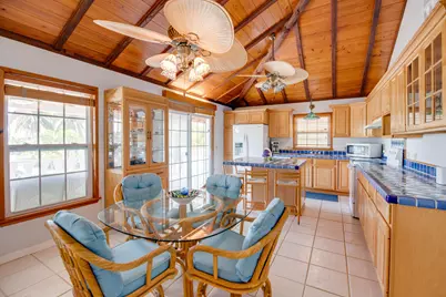 29662 Independence Avenue, Big Pine Key, FL 33043 - Photo 10