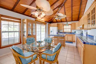 29662 Independence Ave, Big Pine Key, FL 33043 - Photo 10