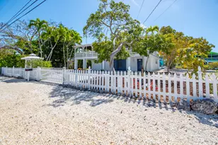 29662 Independence Ave, Big Pine Key, FL 33043 - Photo 22