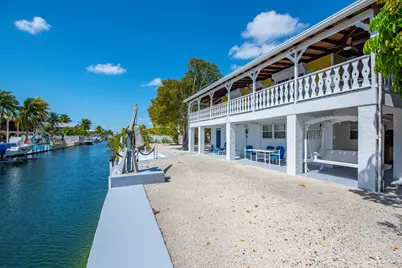 29662 Independence Avenue, Big Pine Key, FL 33043 - Photo 26