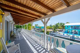 29662 Independence Ave, Big Pine Key, FL 33043 - Photo 32