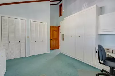 29662 Independence Avenue, Big Pine Key, FL 33043 - Photo 14