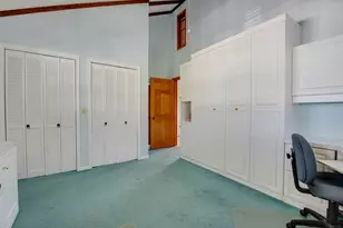 29662 Independence Ave, Big Pine Key, FL 33043 - Photo 14