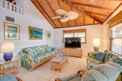 29662 Independence Avenue, Big Pine Key, FL 33043 - Photo 8