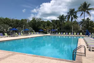 500 Burton Dr, Key Largo, FL 33070 - Photo 4