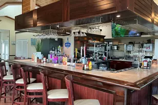 500 Burton Dr, Key Largo, FL 33070 - Photo 30