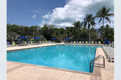 500 Burton Drive #3406, Key Largo, FL 33070 - Photo 20